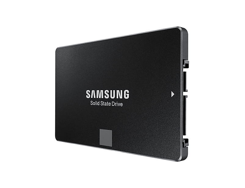 pl-850-evo-sata-3-2-5-inch-ssd-mz-75e500b-eu-black-61262477.jpg