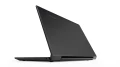 30877-239521-product_original-laptop-lenovo-essential-v110-15iap-n3450-156hd-4gb-500gb-int-80tg00eqpb.jpg