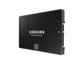 pl-850-evo-sata-3-2-5-inch-ssd-mz-75e500b-eu-black-61262477.jpg