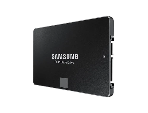 pl-850-evo-sata-3-2-5-inch-ssd-mz-75e500b-eu-black-61262477.jpg