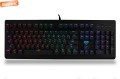 MEDIATECH MT1254.jpg
