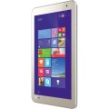 pol_pl_Tablet-Toshiba-WT8-B32CN-Z3735G-8-1GB-32GB-kamery-x2-Win-8-1-Satin-gold-6524_3.jpg