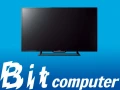 kdl32r400.jpg