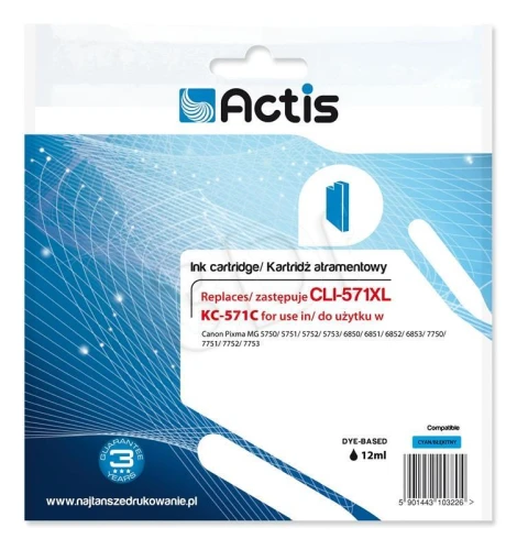 i-actis-do-drukarki-canon-standard-kc-571c-cyan-kc571c.jpg