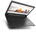 28948-215132-product_original-laptop-lenovo-ideapad-310-15isk-i3-6100u-156hd-4gb-500gb-int-w10-80sm00supb.jpg