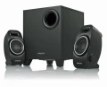 i-creative-2-1-inspire-a250-51mf0420aa000.jpg