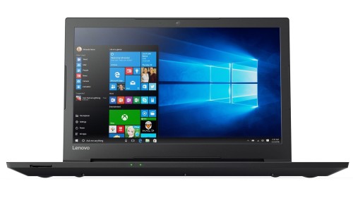 30605-239494-product_original-laptop-lenovo-essential-v110-15isk-i3-6006u-156hd-4gb-500gb-int-noos-80tl00bgpb.jpg