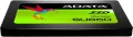 1636306_3_f.jpg