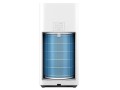 oczyszczacz-powietrza-xiaomi-mi-air-purifier-2 (4).jpg