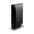 ASUS DSL-N66U.jpg