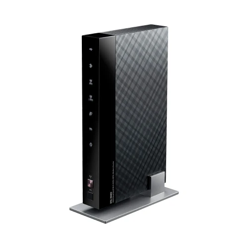 ASUS DSL-N66U.jpg