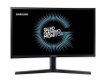 pl-curved-cfg73-lc24fg73fquxen-swivelblack-68262131.jpg