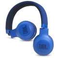 JBL E35 3.png