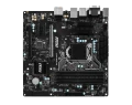 782565_1_f.png