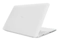 product-large,asus-r541ua-dm567t-8-i3-6100u8gb1tbdvdwin10-bialy-344060,pr_2017_1_20_8_32_0_511.jpg
