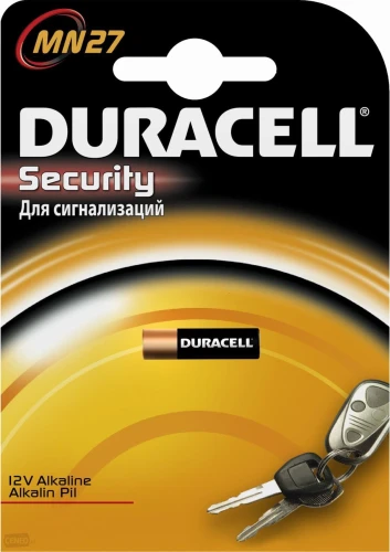 i-duracell-mn27.jpg