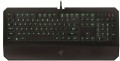 bb23e80c-0ddd-45a9-8b23-90155f07f2a9_i-razer-deathstalker-rz03-00800100-r3m1.jpg