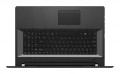 23644-163692-product_original-laptop-lenovo-ideapad-z70-80-i5-5200u-173fhd-16gb-500ssd-840m-80fg00j3pb.jpg