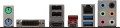 981397_4_f.jpeg