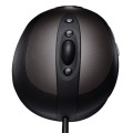 logitech-g400_3.jpg