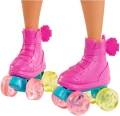 pol_pl_Barbie-Video-Game-Hero-DTW00-Ksiezniczka-z-gra-pamieciowa-MATTEL-1175053929_2.jpg