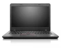 lenovo b5650 plecak 888010315.jpg