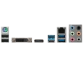 product_7_20180402144725_5ac1d1fd3bd92.png