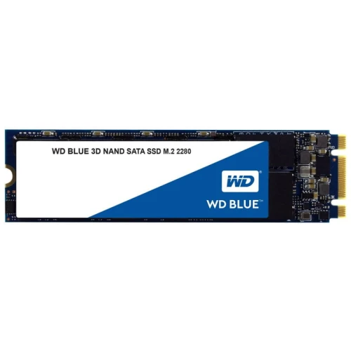 HD54LWD_169878_800x800.jpg