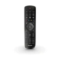 40PFT4101_12-RCP-global-001.jpg