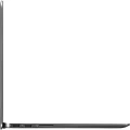 pol_pl_Laptop-Asus-ZenBook-UX305CA-UHM4T-M3-6Y30-13-3-QHD-TouchScreen-8GB-SSD-256GB-Win-10-7306_12.jpg