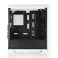 spc-rg4-F-3.jpg