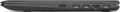 6yh65y645.jpeg