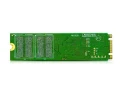 dfs43t435tgf.jpg
