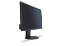 NEC_EA275WMi_Rt_EU_RGB_300.jpg