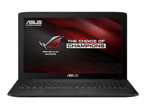pol_pl_Laptop-Asus-ROG-GL552VW-IH78-i7-6700HQ-15-6-UHD-32GB-1TB-SSD-256GB-DVD-BT-BLK-GeForce-960M-4GB-Win-10-9449_1.jpg