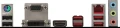 976464_4_f.jpg