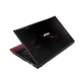 1,a,msi-cr650-420xpl-e2-1800m-4gb-500-dvd-rw-102739,74715_2.jpg
