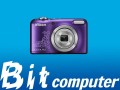 nikoncoolpixl29.jpg