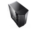 product_10_20200519141248_5ec378e06080c.png
