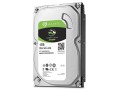 barracuda1tb.jpg