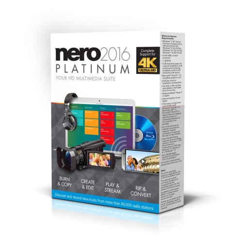 N2016_US_Platinum_Box_RIght.jpg