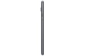 galaxy-tab-a-7-0-lte-8gb-czarny-sm-t285nzkaxeo_24.jpg