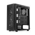 spc248-spc-signum-sg1v-evo-tg-argb-06c.jpg