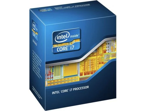 INTEL CORE i7.jpg