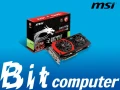 gtx970.jpg