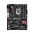 VtewCbk5N5beSQTM_setting_000_1_90_end_500.png