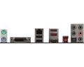 product_4_20170419132654_58f6f51e3ba16.png