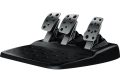 779881_6_f.png