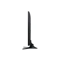 pl_UE50J6200AWXXH_003_Side_black.jpg