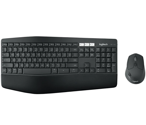 mk850-performance-overview-page.png